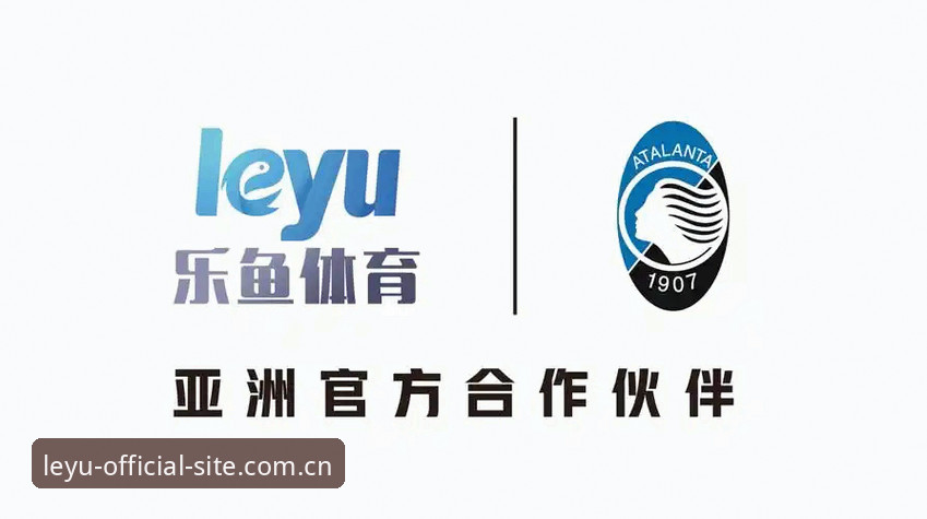 乐鱼体育平台更新的5大亮点功能，老用户亲测告诉你值不值得升级