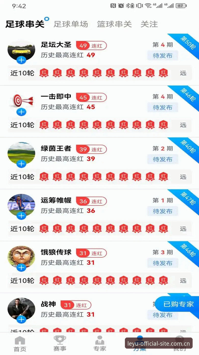乐鱼体育平台下载不了怎么办 乐鱼体育平台下载不了怎么办?从技术角度的深度评测与解决方案